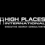 High Places International Consulting Pvt. Ltd.