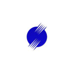 Intelli Search Logo
