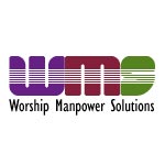 Worship Manpower Solutions