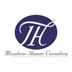 Morpheus Human Consulting Pvt Ltd.