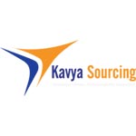 Kavya Consultancy Services