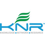 KNR Management Consulting