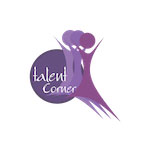 Talent Cornet Hr Services Pvt Ltd Logo