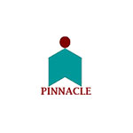 Pinnacle Human Resource (P) Ltd.