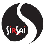Sirsai Staffing