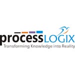 Processlogix Consulting Private Limited