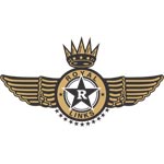 Royal Links