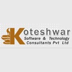 K Soft Technologies Logo