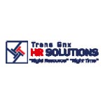 Trans Gnx Logo