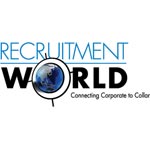 Recruitment World