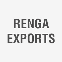 Renga Exports Logo