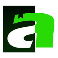 Ascendz HR Solutions Logo