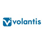 Volantis Technologies Logo