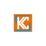 SKC Management Consultancy (P) Ltd