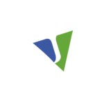JVS Consultants Logo