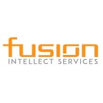 Fusion Intellect Services