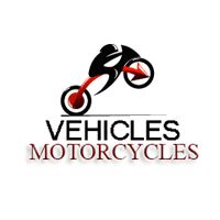 Pt.Vehicles Motorcycles