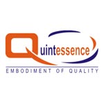 Quintessence Consulting Logo