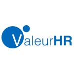 ValeurHR E-Solutions Pvt Ltd.