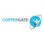 Coppergate Consultant