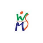 Wruksham Management Services Pvt Ltd.