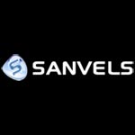 Sanvels Consulting Services Logo
