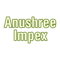Anushree Impex
