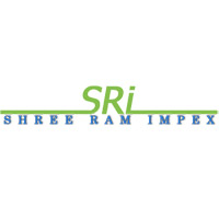 Shree Ram Impex Logo