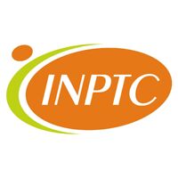 Instant Naukri Practical Training Center