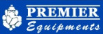 Premier Equipments
