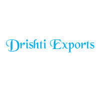 Drishti Exports Logo