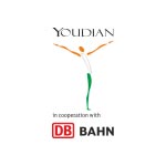 Youdian Business Solutions Pvt ltd