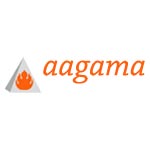 Aagama Consulting Group