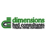 Dimensions Hrd Consultants