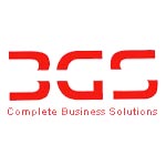 3 G Solutions Pvt Ltd