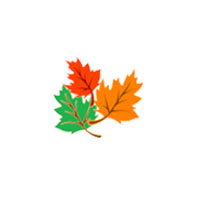 New Leaf Enterprises Logo