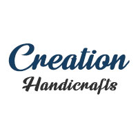 Creation Handicrafts