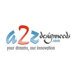 A2z Designneeds