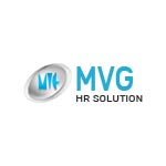 Mvg Hr Solution Pvt Ltd Logo