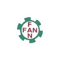 Fan Services