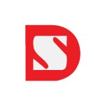 Datamatics Staffing Services Logo