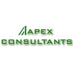 Apex Consultants