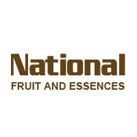 National Fruit And Essences