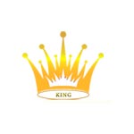 King Management Solution Services