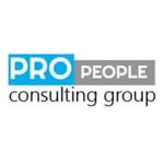 Pro People Consulting Group