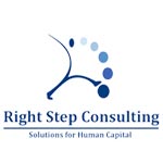 Right Step Consulting Private Limited