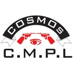 Cosmos Detectives & Security Services