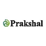 Prakshal Infotech Solutions
