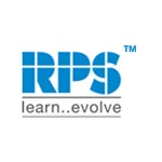 Rps Consulting Pvt Ltd