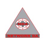 Network Detective Agency